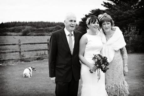 19 Divertidas fotos de bodas que NO fueron planeadas… 19 Divertidas fotos de bodas que NO fueron planeadas…