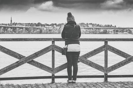 Anxiety Sufro ataques de ansiedad crónicos porque hace 13 años no los traté a tiempo