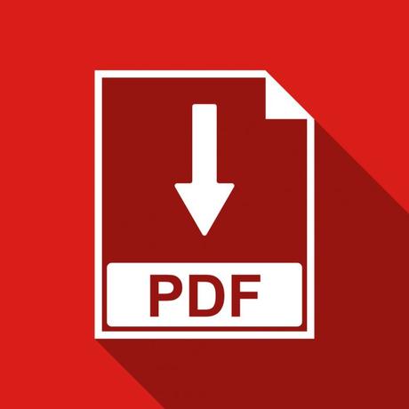 pdfs Una revisión sistemática de la eficacia de los programas de entrenamiento a padres (PDF)
