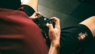 La Federación Portuguesa de Fútbol tendrá sección eSports La Federación Portuguesa de Fútbol tendrá sección eSports