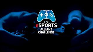 La Federación Portuguesa de Fútbol tendrá sección eSports La Federación Portuguesa de Fútbol tendrá sección eSports