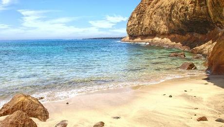 Las 15 Mejores Playas De Las Islas Canarias Que Merecen Una Visita Las 15 Mejores Playas De Las Islas Canarias Que Merecen Una Visita