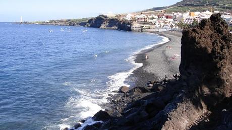 Las 15 Mejores Playas De Las Islas Canarias Que Merecen Una Visita Las 15 Mejores Playas De Las Islas Canarias Que Merecen Una Visita