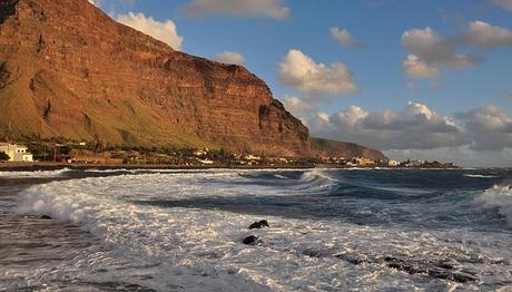 Las 15 Mejores Playas De Las Islas Canarias Que Merecen Una Visita Las 15 Mejores Playas De Las Islas Canarias Que Merecen Una Visita