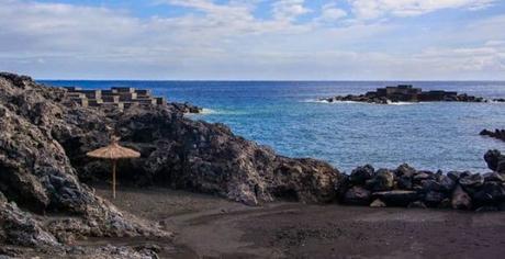 Las 15 Mejores Playas De Las Islas Canarias Que Merecen Una Visita Las 15 Mejores Playas De Las Islas Canarias Que Merecen Una Visita