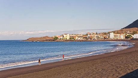 Las 15 Mejores Playas De Las Islas Canarias Que Merecen Una Visita Las 15 Mejores Playas De Las Islas Canarias Que Merecen Una Visita