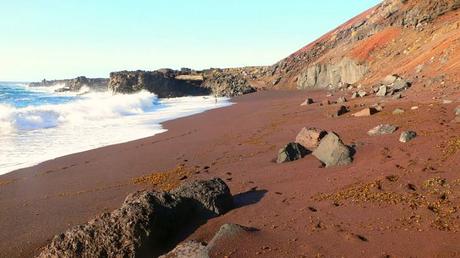 Las 15 Mejores Playas De Las Islas Canarias Que Merecen Una Visita Las 15 Mejores Playas De Las Islas Canarias Que Merecen Una Visita