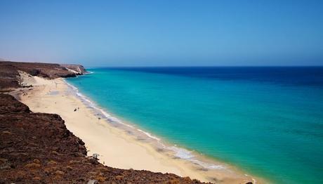 Las 15 Mejores Playas De Las Islas Canarias Que Merecen Una Visita Las 15 Mejores Playas De Las Islas Canarias Que Merecen Una Visita