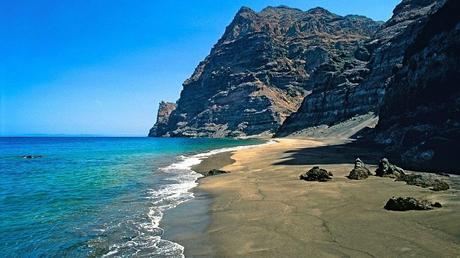 Las 15 Mejores Playas De Las Islas Canarias Que Merecen Una Visita Las 15 Mejores Playas De Las Islas Canarias Que Merecen Una Visita