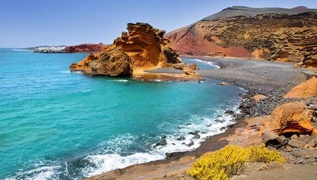 Las 15 Mejores Playas De Las Islas Canarias Que Merecen Una Visita Las 15 Mejores Playas De Las Islas Canarias Que Merecen Una Visita