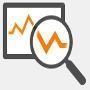 Microsoft Message Analyzer Microsoft Message Analyzer