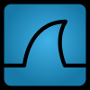 Wireshark Wireshark