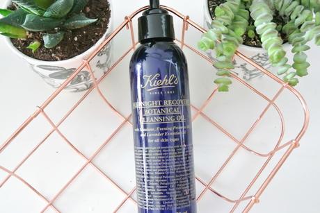 LO MÁS ESPERADO DE KIEHL'S | FRIENDS & FAMILY 2017. LO MÁS ESPERADO DE KIEHL'S | FRIENDS & FAMILY 2017.