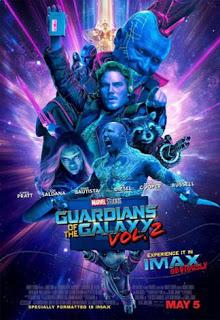 G. O. GALAXY 2 G. O. GALAXY 2