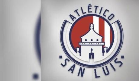 Jugadores que llegan al Atlético San Luis para el Apertura 2017