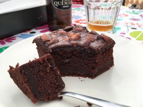 Texas sheet cake tarta con frosting cacao y almendras tarta con cobertura cacao tarta baja de cacao y almendras recetas delikatissen postres fáciles postres delikatissen postres americanos bizcocho de cacao Texas sheet cake tarta con frosting cacao y almendras tarta con cobertura cacao tarta baja de cacao y almendras recetas delikatissen postres fáciles postres delikatissen postres americanos bizcocho de cacao