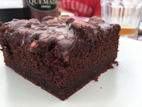 Texas sheet cake tarta con frosting cacao y almendras tarta con cobertura cacao tarta baja de cacao y almendras recetas delikatissen postres fáciles postres delikatissen postres americanos bizcocho de cacao Texas sheet cake tarta con frosting cacao y almendras tarta con cobertura cacao tarta baja de cacao y almendras recetas delikatissen postres fáciles postres delikatissen postres americanos bizcocho de cacao