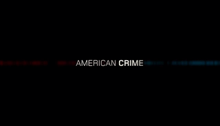 La explotación americana La explotación americana