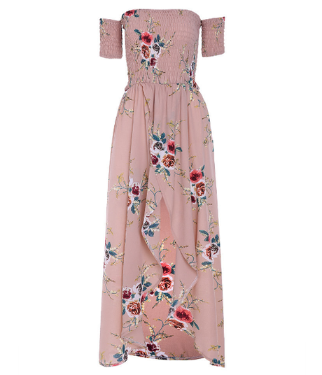 Mi Wishlist de Banggood: Maquillaje, Vestidos y Artículos para el Hogar Mi Wishlist de Banggood: Maquillaje, Vestidos y Artículos para el Hogar