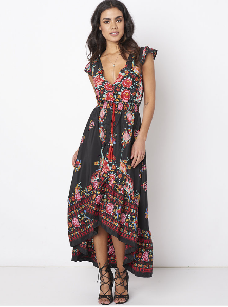 Mi Wishlist de Banggood: Maquillaje, Vestidos y Artículos para el Hogar Mi Wishlist de Banggood: Maquillaje, Vestidos y Artículos para el Hogar