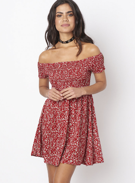Mi Wishlist de Banggood: Maquillaje, Vestidos y Artículos para el Hogar Mi Wishlist de Banggood: Maquillaje, Vestidos y Artículos para el Hogar