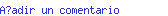 Miscelanea Pop – Pirates of the Dark Water Miscelanea Pop – Pirates of the Dark Water