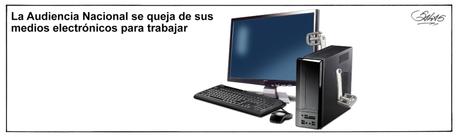 Tira Salas 5829 Tira Salas 5829
