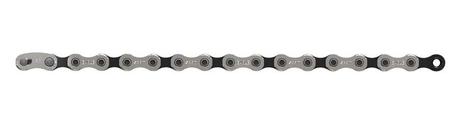 SRAM GX Eagle: 1×12 velocidades para todos! SRAM GX Eagle: 1×12 velocidades para todos!