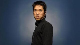 Poesía Norteamericana (98): Tao Lin: Poesía Norteamericana (98): Tao Lin: