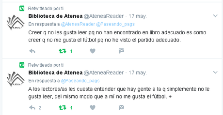 Visto en las redes 10# Visto en las redes 10#