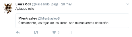Visto en las redes 10# Visto en las redes 10#