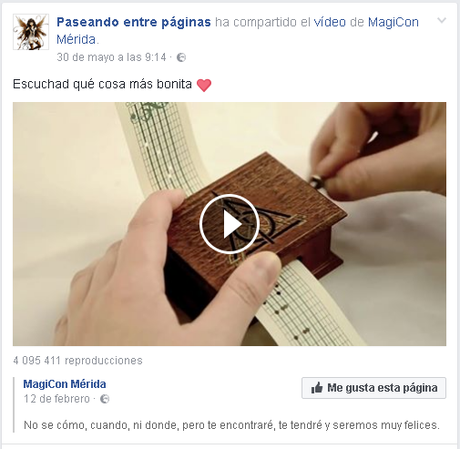 Visto en las redes 10# Visto en las redes 10#