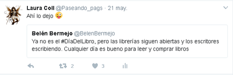 Visto en las redes 10# Visto en las redes 10#