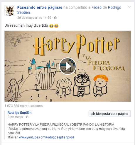 Visto en las redes 10# Visto en las redes 10#