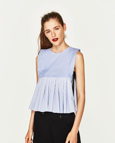 COMPRAS DE LA SEMANA; JUNIO (II).- COMPRAS DE LA SEMANA; JUNIO (II).-