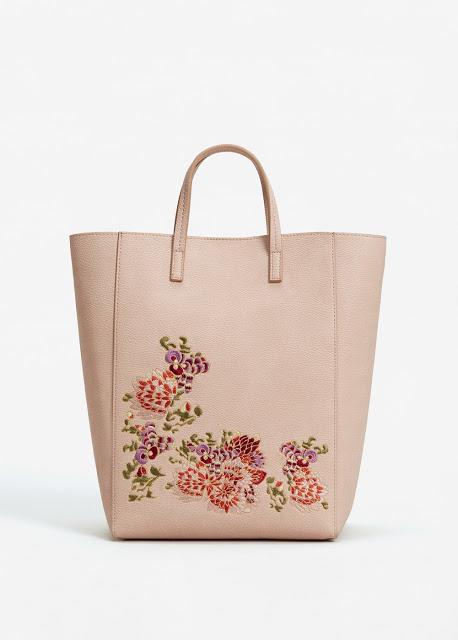 COMPRAS DE LA SEMANA; JUNIO (II).- COMPRAS DE LA SEMANA; JUNIO (II).-