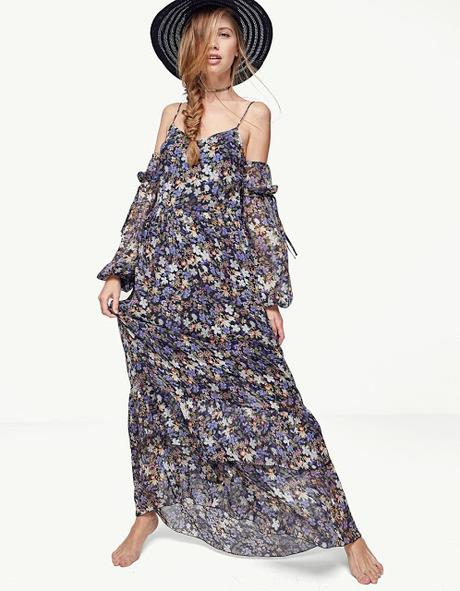 COMPRAS DE LA SEMANA; JUNIO (II).- COMPRAS DE LA SEMANA; JUNIO (II).-