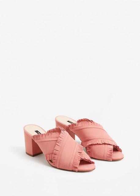 COMPRAS DE LA SEMANA; JUNIO (II).- COMPRAS DE LA SEMANA; JUNIO (II).-