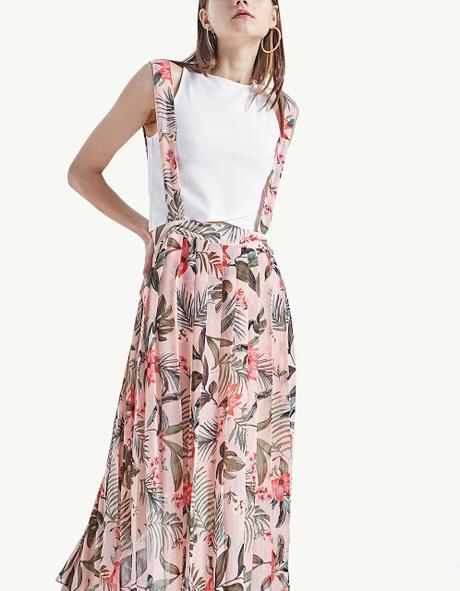 COMPRAS DE LA SEMANA; JUNIO (II).- COMPRAS DE LA SEMANA; JUNIO (II).-