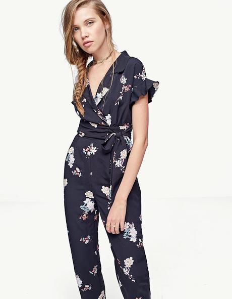 COMPRAS DE LA SEMANA; JUNIO (II).- COMPRAS DE LA SEMANA; JUNIO (II).-