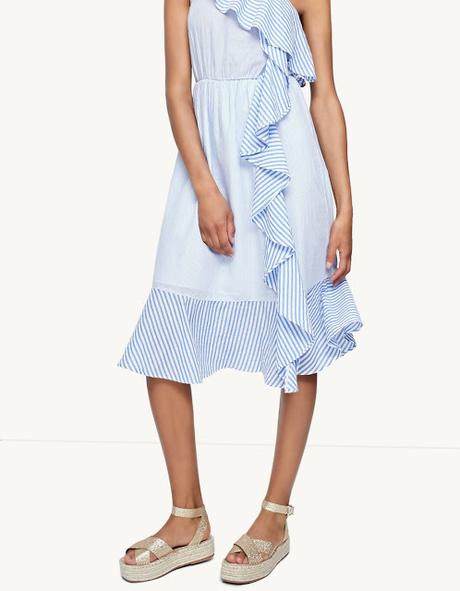 COMPRAS DE LA SEMANA; JUNIO (II).- COMPRAS DE LA SEMANA; JUNIO (II).-