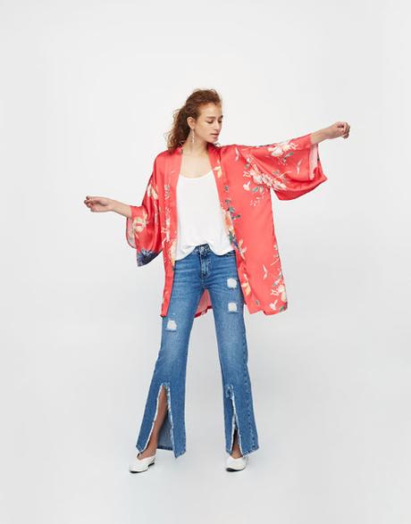 COMPRAS DE LA SEMANA; JUNIO (II).- COMPRAS DE LA SEMANA; JUNIO (II).-