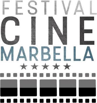 Los Blogos de Oro en el Festival de Cine de Marbella Los Blogos de Oro en el Festival de Cine de Marbella