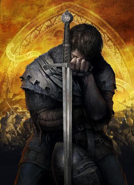 Kingdom Come: Deliverance ya tiene fecha de lanzamiento y nuevo tráiler Kingdom Come: Deliverance ya tiene fecha de lanzamiento y nuevo tráiler