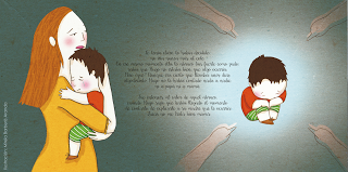 Hugo y la receta mágica. Tratando el Acoso escolar infantil desde la experiencia personal. Hugo y la receta mágica. Tratando el Acoso escolar infantil desde la experiencia personal.