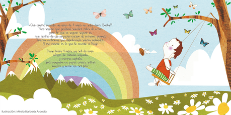 Hugo y la receta mágica. Tratando el Acoso escolar infantil desde la experiencia personal. Hugo y la receta mágica. Tratando el Acoso escolar infantil desde la experiencia personal.