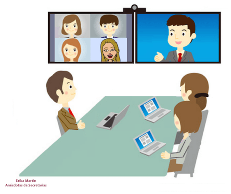 Recepcionistas: las grandes olvidadas por todos en la empresa Recepcionistas: las grandes olvidadas por todos en la empresa