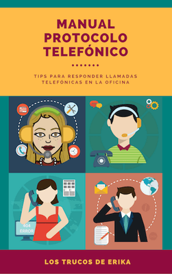 Recepcionistas: las grandes olvidadas por todos en la empresa Recepcionistas: las grandes olvidadas por todos en la empresa