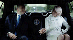 Quinta temporada de 'House of Cards', gif Quinta temporada de 'House of Cards', gif