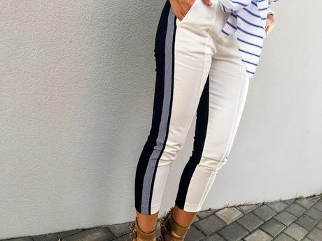 ASYMETRIC NAVY ASYMETRIC NAVY